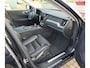 Volvo XC60 B4 R-Design ** Harman/Kardon ** Leder ** Camera ** Google