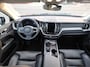 Volvo XC60 B4 R-Design ** Harman/Kardon ** Leder ** Camera ** Google