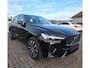 Volvo XC60 B4 R-Design ** Harman/Kardon ** Leder ** Camera ** Google