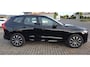 Volvo XC60 B4 R-Design ** Harman/Kardon ** Leder ** Camera ** Google