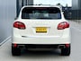 Porsche Cayenne 3.0 S Hybrid - Pano - Xenon - Leder - Clima