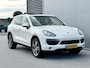 Porsche Cayenne 3.0 S Hybrid - Pano - Xenon - Leder - Clima