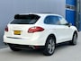 Porsche Cayenne 3.0 S Hybrid - Pano - Xenon - Leder - Clima