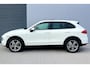 Porsche Cayenne 3.0 S Hybrid - Pano - Xenon - Leder - Clima