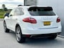 Porsche Cayenne 3.0 S Hybrid - Pano - Xenon - Leder - Clima