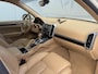 Porsche Cayenne 3.0 S Hybrid - Pano - Xenon - Leder - Clima