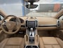 Porsche Cayenne 3.0 S Hybrid - Pano - Xenon - Leder - Clima