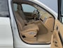 Porsche Cayenne 3.0 S Hybrid - Pano - Xenon - Leder - Clima