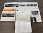 Porsche Cayenne 3.0 S Hybrid - Pano - Xenon - Leder - Clima