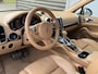 Porsche Cayenne 3.0 S Hybrid - Pano - Xenon - Leder - Clima