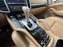 Porsche Cayenne 3.0 S Hybrid - Pano - Xenon - Leder - Clima