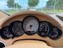 Porsche Cayenne 3.0 S Hybrid - Pano - Xenon - Leder - Clima