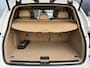 Porsche Cayenne 3.0 S Hybrid - Pano - Xenon - Leder - Clima