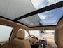 Porsche Cayenne 3.0 S Hybrid - Pano - Xenon - Leder - Clima
