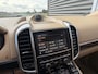 Porsche Cayenne 3.0 S Hybrid - Pano - Xenon - Leder - Clima