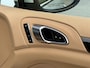 Porsche Cayenne 3.0 S Hybrid - Pano - Xenon - Leder - Clima