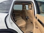 Porsche Cayenne 3.0 S Hybrid - Pano - Xenon - Leder - Clima