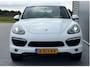 Porsche Cayenne 3.0 S Hybrid - Pano - Xenon - Leder - Clima