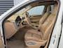 Porsche Cayenne 3.0 S Hybrid - Pano - Xenon - Leder - Clima