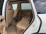 Porsche Cayenne 3.0 S Hybrid - Pano - Xenon - Leder - Clima