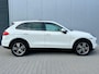 Porsche Cayenne 3.0 S Hybrid - Pano - Xenon - Leder - Clima