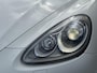 Porsche Cayenne 3.0 S Hybrid - Pano - Xenon - Leder - Clima