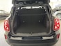 MINI Countryman Mini S E ALL4 Yours Adaptive cruise Leder Panoramadak, Harman Kardon Head up Memory seat, Model 2023