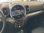 MINI Countryman Mini S E ALL4 Yours Adaptive cruise Leder Panoramadak, Harman Kardon Head up Memory seat, Model 2023