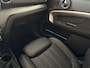 MINI Countryman Mini S E ALL4 Yours Adaptive cruise Leder Panoramadak, Harman Kardon Head up Memory seat, Model 2023