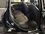 MINI Countryman Mini S E ALL4 Yours Adaptive cruise Leder Panoramadak, Harman Kardon Head up Memory seat, Model 2023
