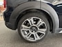MINI Countryman Mini S E ALL4 Yours Adaptive cruise Leder Panoramadak, Harman Kardon Head up Memory seat, Model 2023