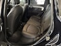 MINI Countryman Mini S E ALL4 Yours Adaptive cruise Leder Panoramadak, Harman Kardon Head up Memory seat, Model 2023