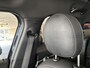 MINI Countryman Mini S E ALL4 Yours Adaptive cruise Leder Panoramadak, Harman Kardon Head up Memory seat, Model 2023