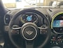 MINI Countryman Mini S E ALL4 Yours Adaptive cruise Leder Panoramadak, Harman Kardon Head up Memory seat, Model 2023