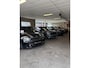 MINI Countryman Mini S E ALL4 Yours Adaptive cruise Leder Panoramadak, Harman Kardon Head up Memory seat, Model 2023