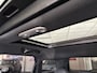 MINI Countryman Mini S E ALL4 Yours Adaptive cruise Leder Panoramadak, Harman Kardon Head up Memory seat, Model 2023