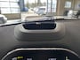 MINI Countryman Mini S E ALL4 Yours Adaptive cruise Leder Panoramadak, Harman Kardon Head up Memory seat, Model 2023