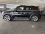 MINI Countryman Mini S E ALL4 Yours Adaptive cruise Leder Panoramadak, Harman Kardon Head up Memory seat, Model 2023