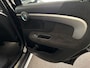 MINI Countryman Mini S E ALL4 Yours Adaptive cruise Leder Panoramadak, Harman Kardon Head up Memory seat, Model 2023