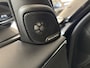 MINI Countryman Mini S E ALL4 Yours Adaptive cruise Leder Panoramadak, Harman Kardon Head up Memory seat, Model 2023