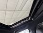 MINI Countryman Mini S E ALL4 Yours Adaptive cruise Leder Panoramadak, Harman Kardon Head up Memory seat, Model 2023