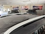 MINI Countryman Mini S E ALL4 Yours Adaptive cruise Leder Panoramadak, Harman Kardon Head up Memory seat, Model 2023