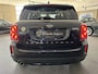 MINI Countryman Mini S E ALL4 Yours Adaptive cruise Leder Panoramadak, Harman Kardon Head up Memory seat, Model 2023