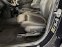 MINI Countryman Mini S E ALL4 Yours Adaptive cruise Leder Panoramadak, Harman Kardon Head up Memory seat, Model 2023