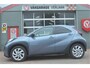 Toyota Aygo X 1.0 VVT-i S-CVT Stoelverw., Climate Control, Carplay, ACC