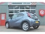 Toyota Aygo X 1.0 VVT-i S-CVT Stoelverw., Climate Control, Carplay, ACC