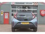Toyota Aygo X 1.0 VVT-i S-CVT Stoelverw., Climate Control, Carplay, ACC