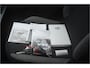 Toyota Aygo X 1.0 VVT-i S-CVT Stoelverw., Climate Control, Carplay, ACC
