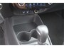 Toyota Aygo X 1.0 VVT-i S-CVT Stoelverw., Climate Control, Carplay, ACC