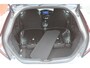 Toyota Aygo X 1.0 VVT-i S-CVT Stoelverw., Climate Control, Carplay, ACC